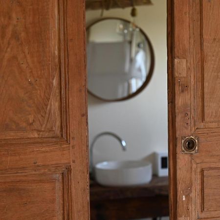 Villa L'Arbousiere Πόρτο Βέκιο Εξωτερικό φωτογραφία