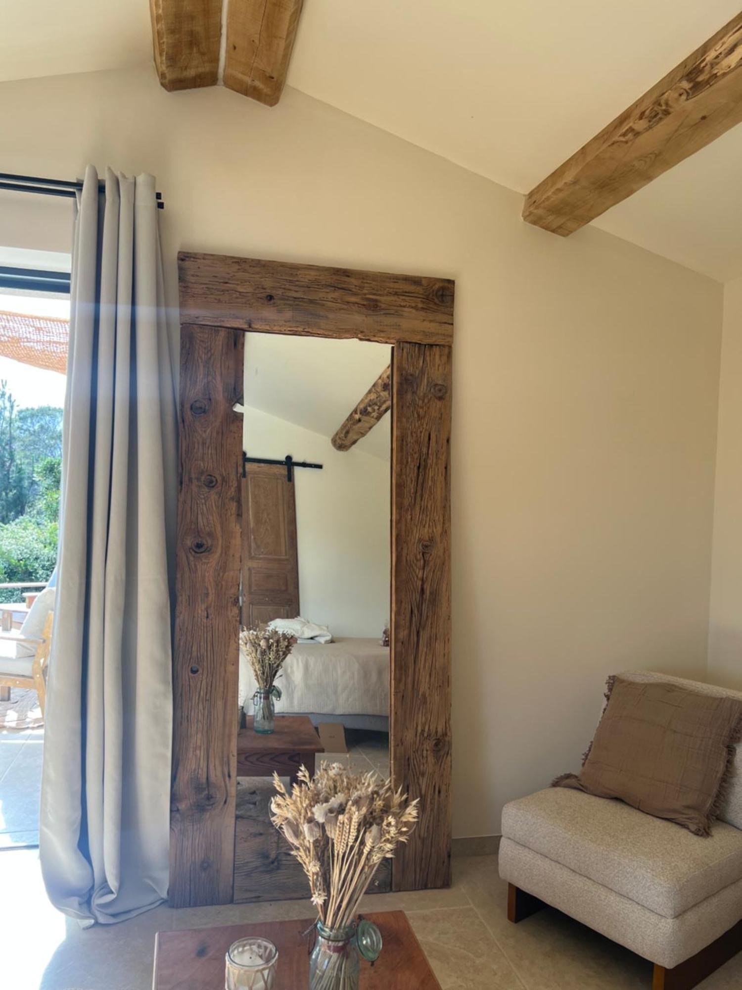 Villa L'Arbousiere Πόρτο Βέκιο Εξωτερικό φωτογραφία
